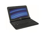 Descripci�n: Port�til Toshiba Mini NB505-SP0110L
