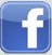 Descripci�n: Facebook