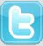 Descripci�n: Twitter