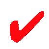 DMsolved_flag.gif (9384 bytes)