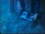 Click on a picture to download MPEG file (1.5M)