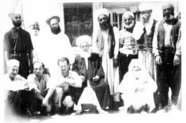 abdagistani.jpg (14311 bytes)