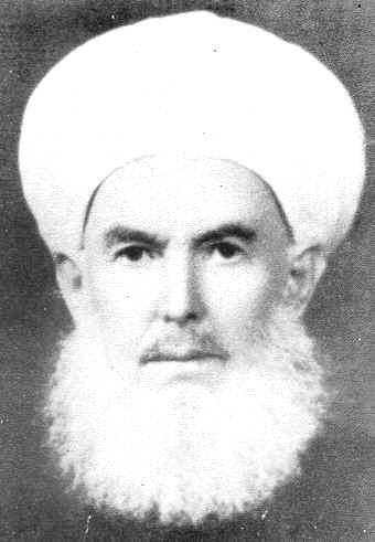 wpe2.jpg (18387 bytes)