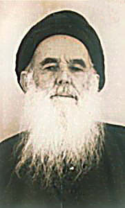 abdullah.jpg (8771 bytes)