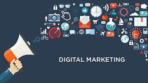 digital marketing services in juhu west