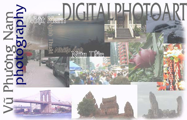 Click to enter gallery