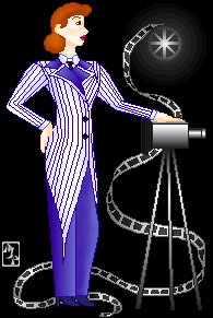 Anya Guardian