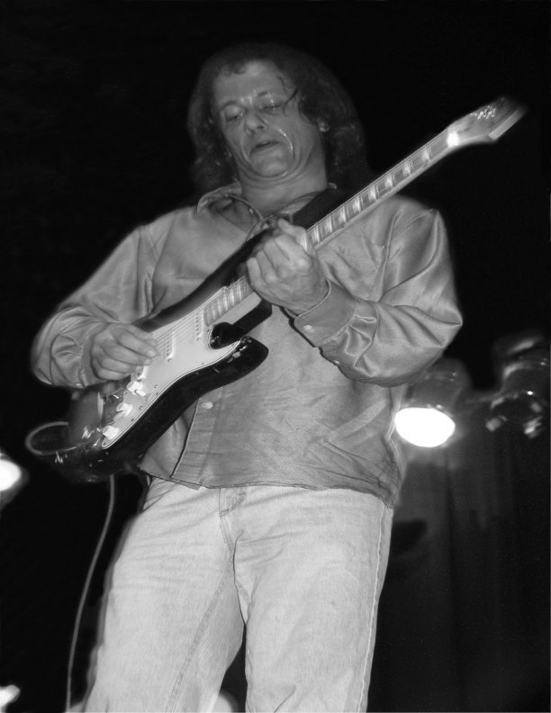 Billy