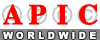 Association For The Protection of Internet Copywrite | Get more information on Internet copyright law and enforcement