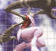 Antylamon