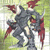 Cyberdramon