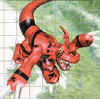 guilmon
