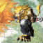 Leomon