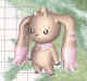 Lopmon