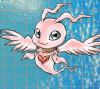 Marineangemon