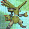 Rapidmon