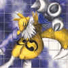 Renamon