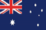 OZ english