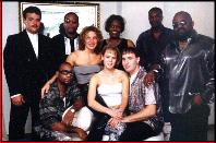 Click to see The 5 Street Band pic