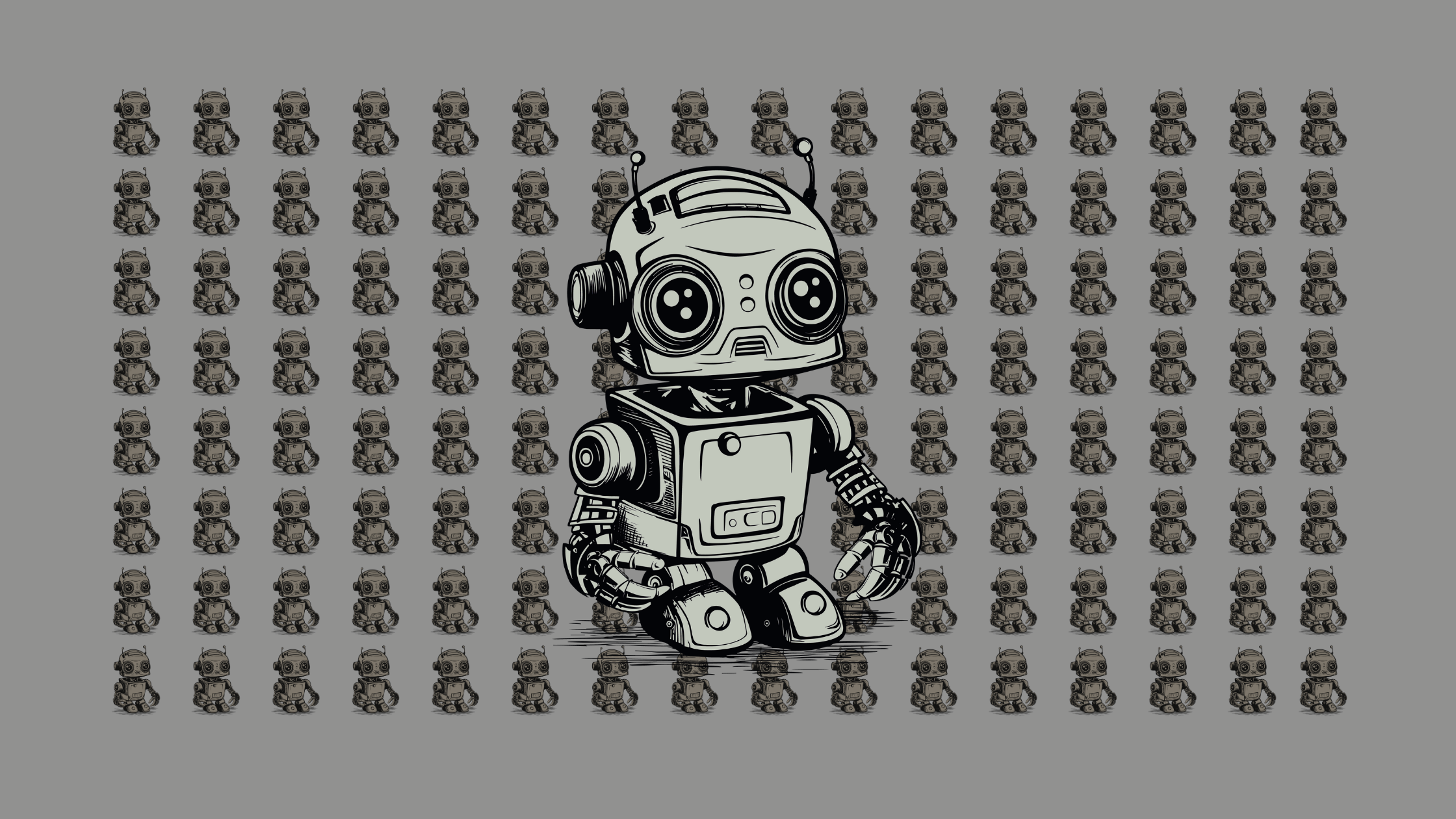 Mirai Botnet Attack