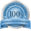 100-1