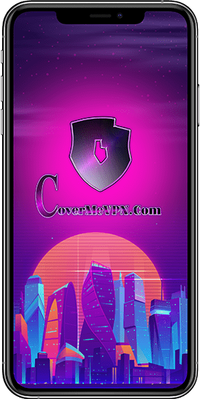 VPN Service