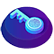455454514