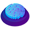 60x604