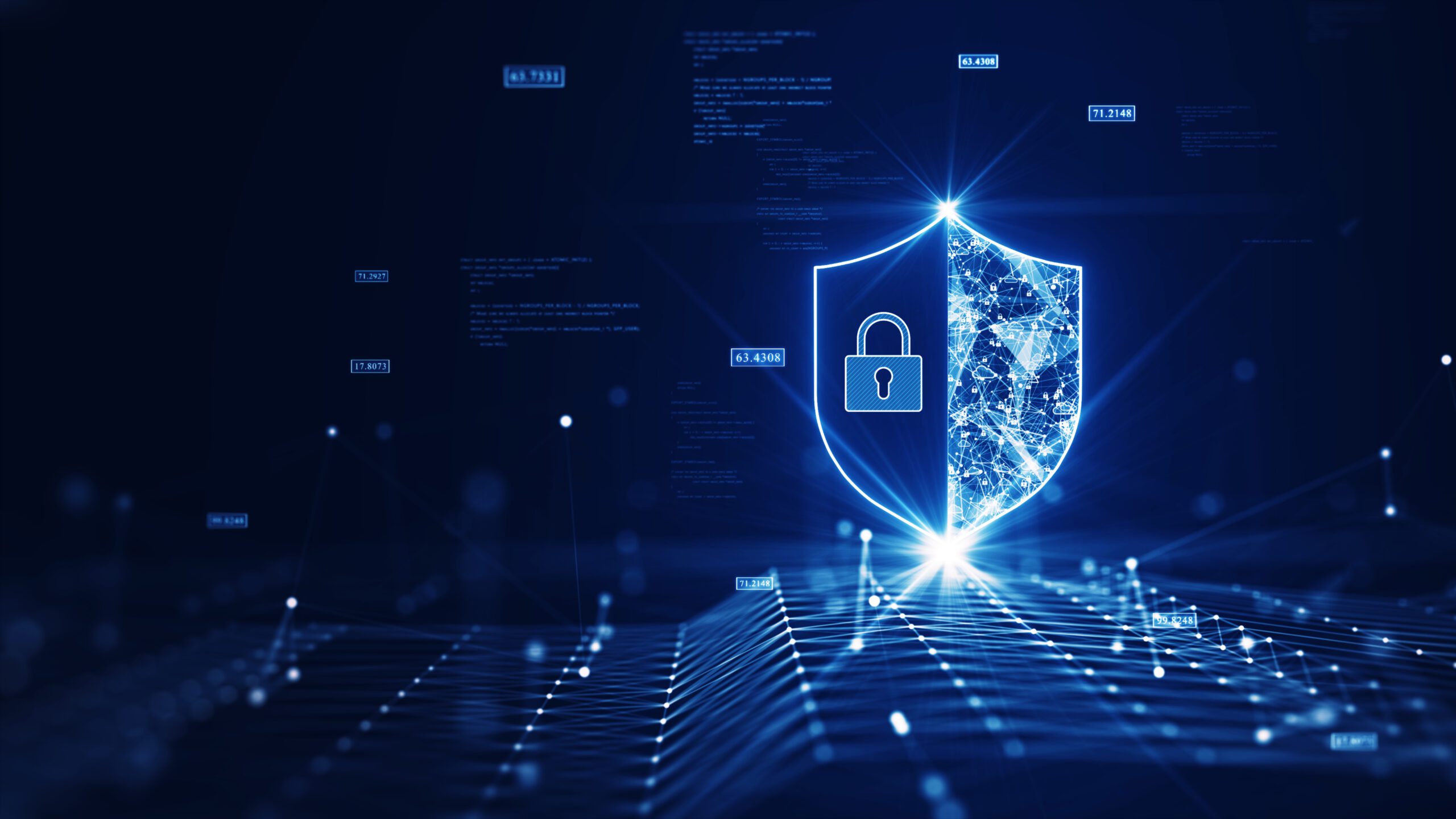Black Friday VPN Deal