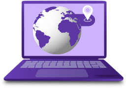 VPN Service
