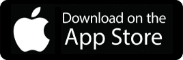 CoverMeVPN Apple App