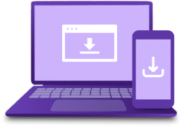 VPN service