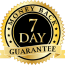 money-back-guarantee