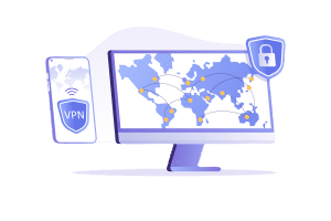 VPN Service