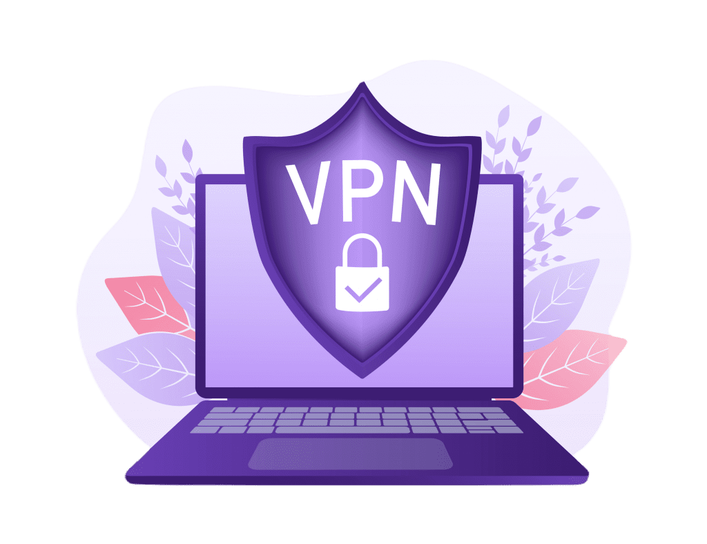 VPN Service