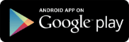 CoverMeVPN Android app