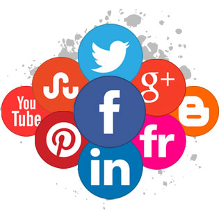 off page seo