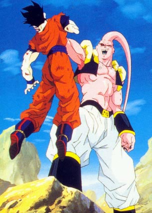 buu3.jpg