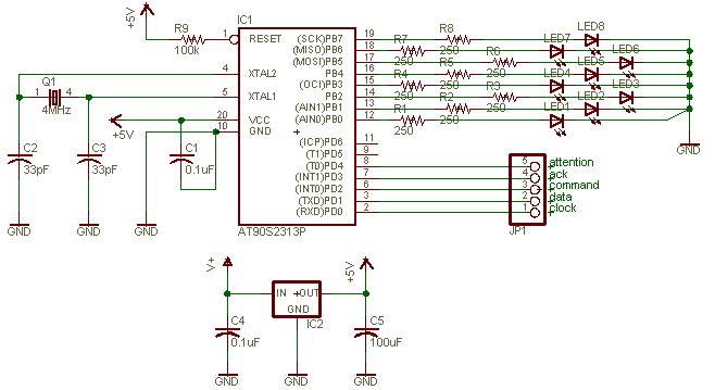 dualshock 3 wiring diagram wiring diagram third leveldualshock 3 wiring diagram wiring diagrams playstation 3 controller diagram dualshock 3 wiring diagram