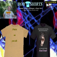 Click to visit