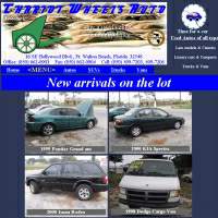 VISIT