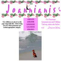 VISIT