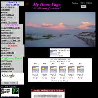 VISIT