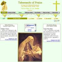 VISIT