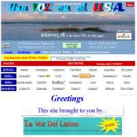 VISIT