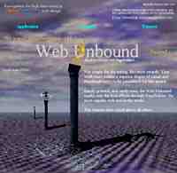 Click to visit this site.