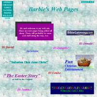 VISIT