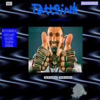 VISIT