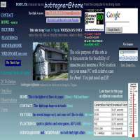 Click to VISIT
