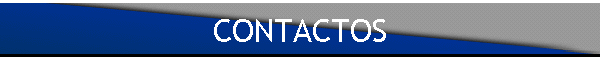 CONTACTOS